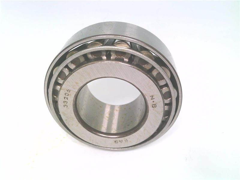 SCHAEFFLER GROUP 33206