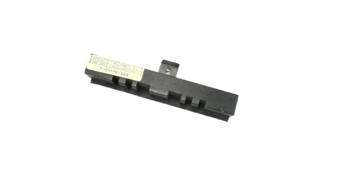 TE CONNECTIVITY 779-2166