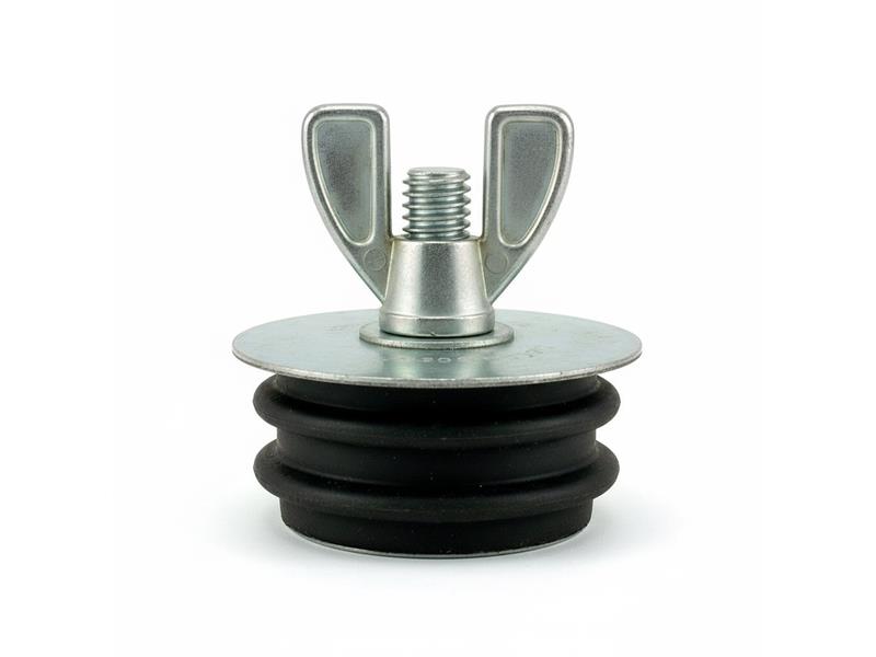 271-527 by CHERNE INDUSTRIES