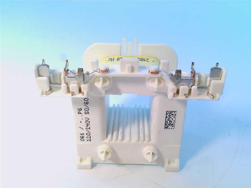 SIEMENS 3RT2934-5AP61