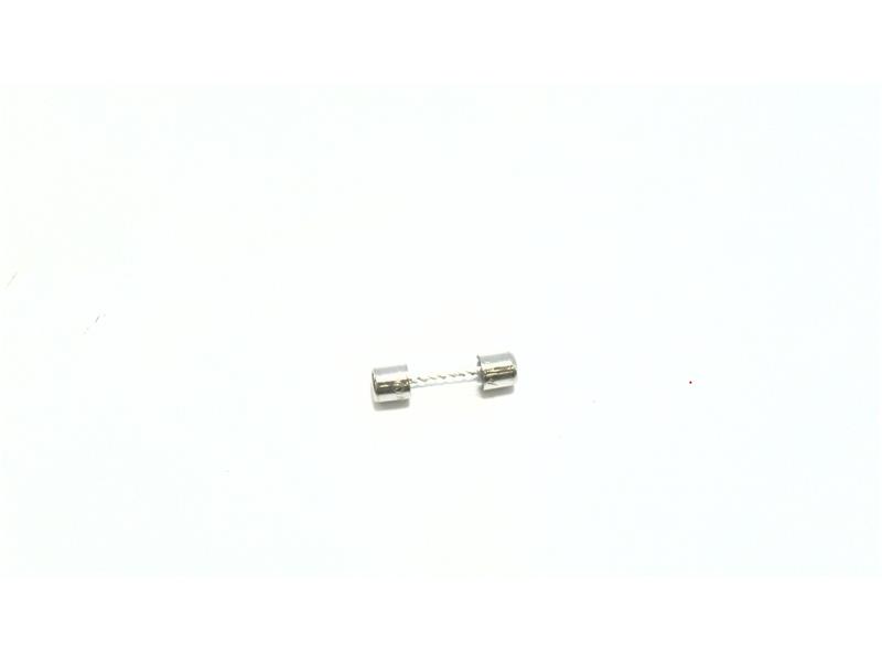 BEL FUSE 5ET 12-R