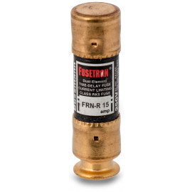 EATON CORPORATION FRN-R-15/100