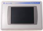 ALLEN BRADLEY 2711P-T7C6D2