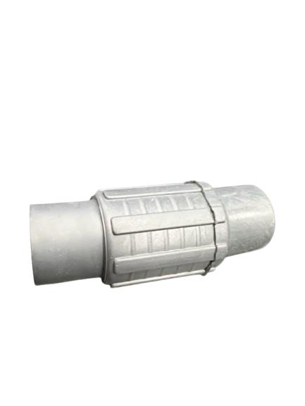 ABB THOMAS & BETTS CPL3/4-G