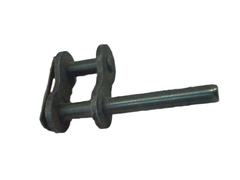 329882 par DANFOSS