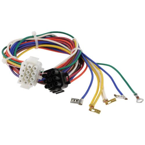 45-102642-01 by RHEEM