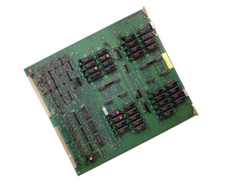 ALLEN BRADLEY 7300-UPG-5