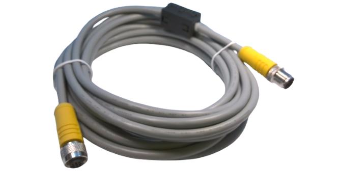 CCB-M12LTF-05 par COGNEX