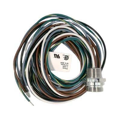 RSF 40-2M/NPT por TURCK