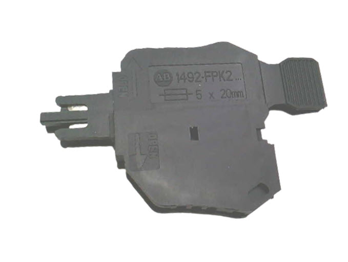 ALLEN BRADLEY 1492-FPK2
