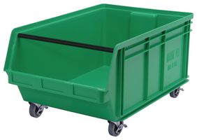 QMS843MOBGN par QUANTUM STORAGE