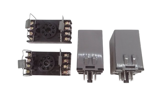 ALLEN BRADLEY 1332-MOD-F2