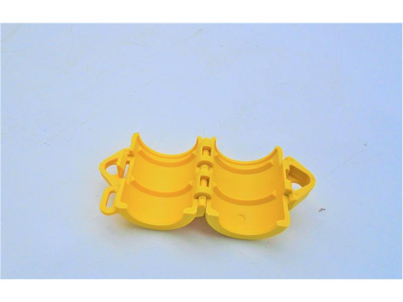 TURCK LOCK-A POWER