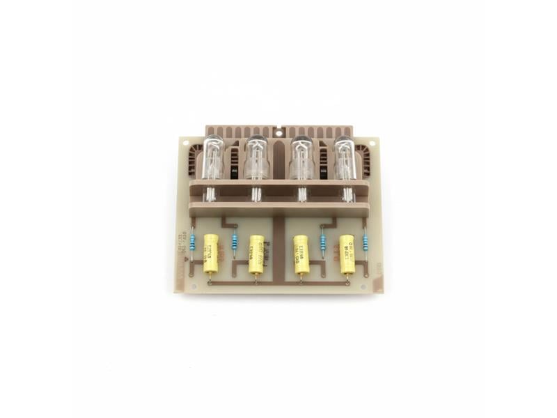 080-2310-4 par HONEYWELL