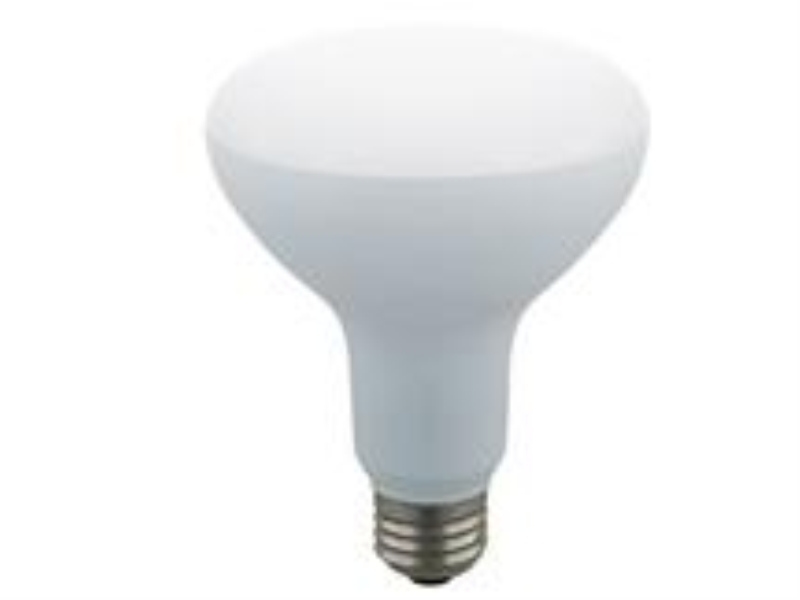 ENERGETIC LIGHTING E3B310D-827-VB