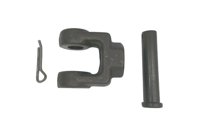 GRAINGER 6X476