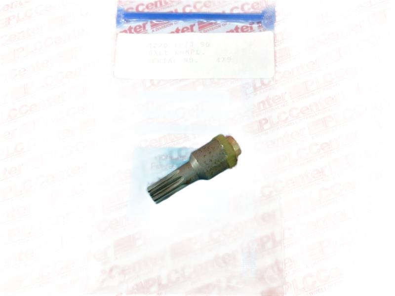 4220-1073-90 par ATLAS COPCO