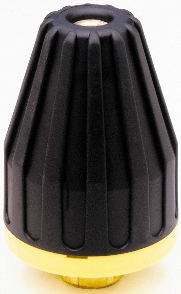 DIRT KILLER 97410972