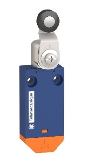 TELEMECANIQUE SENSORS XCMW115