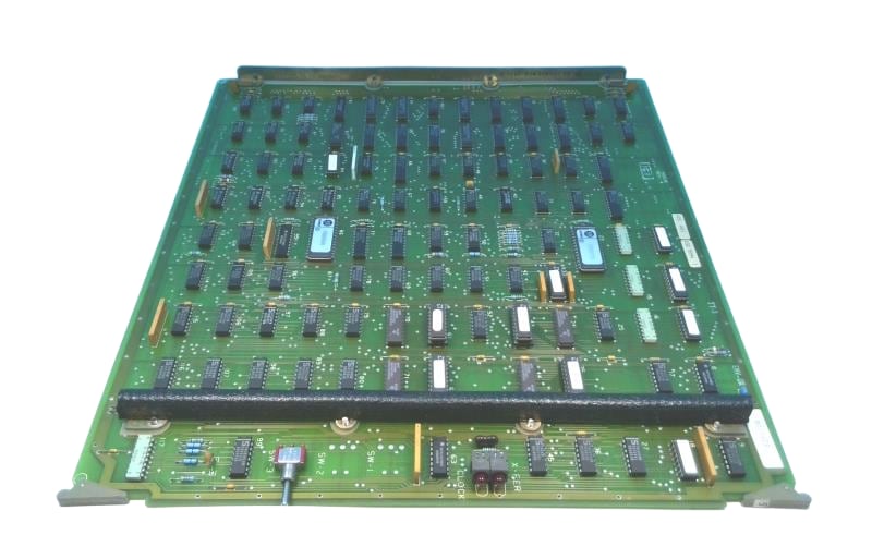 ALLEN BRADLEY 8000-GDB