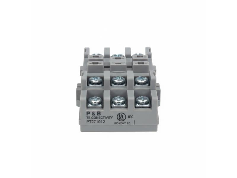 TE CONNECTIVITY PT271012