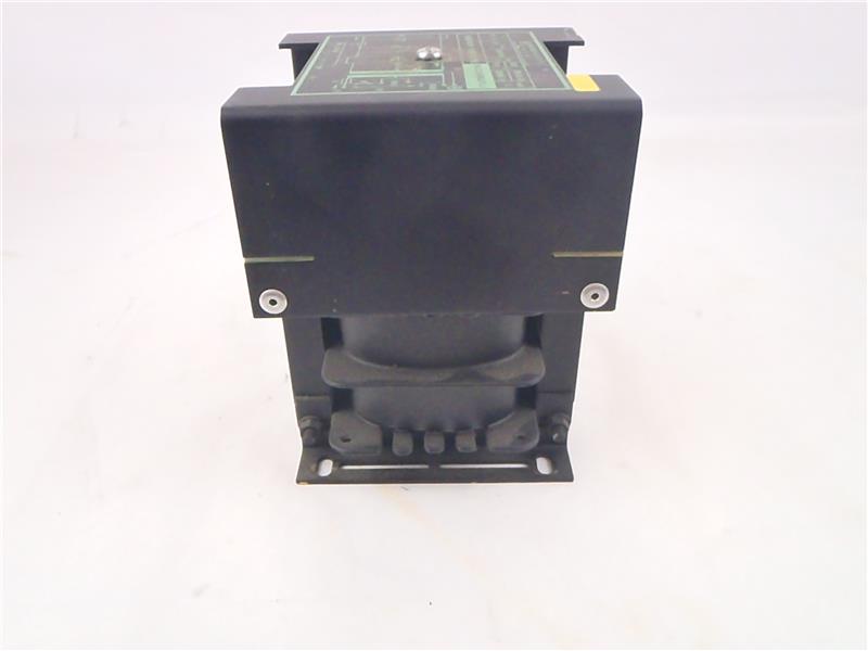MURR ELEKTRONIK 85264