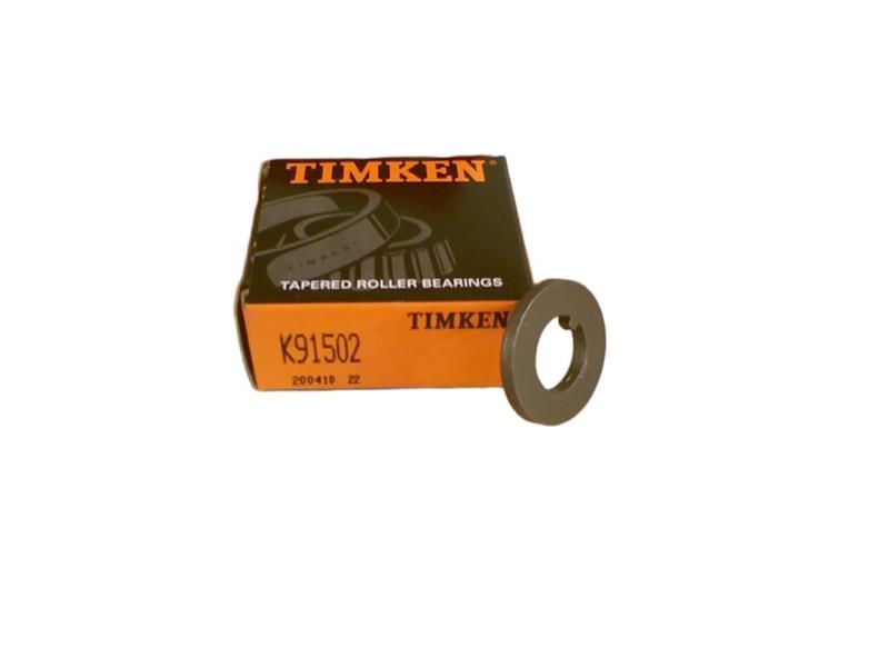 K91502 by TIMKEN
