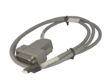 3VL9000-8AQ10 por SIEMENS