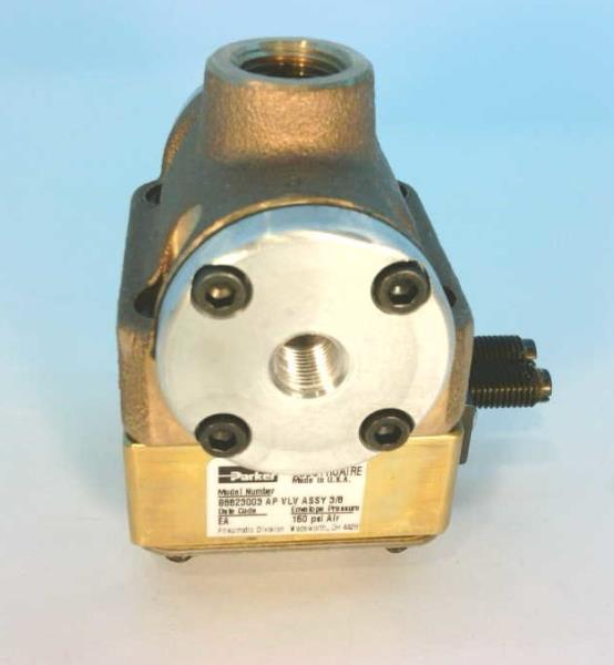 PARKER B8823003