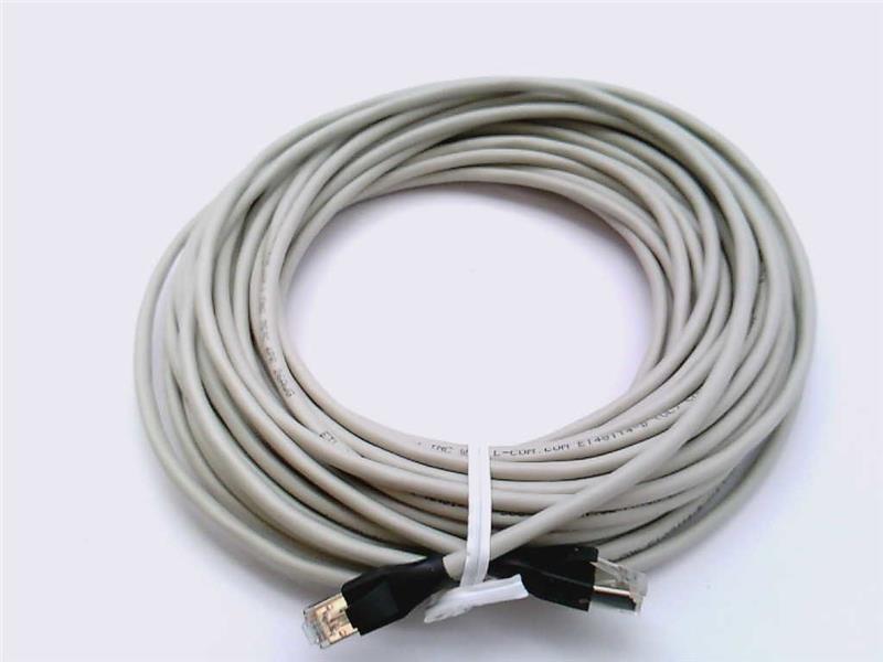 L COM TRD855SCR-50