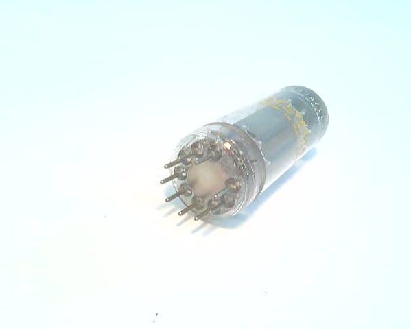GTE 18GB5A/LL504