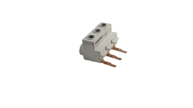 SIEMENS 3RV1915-5A