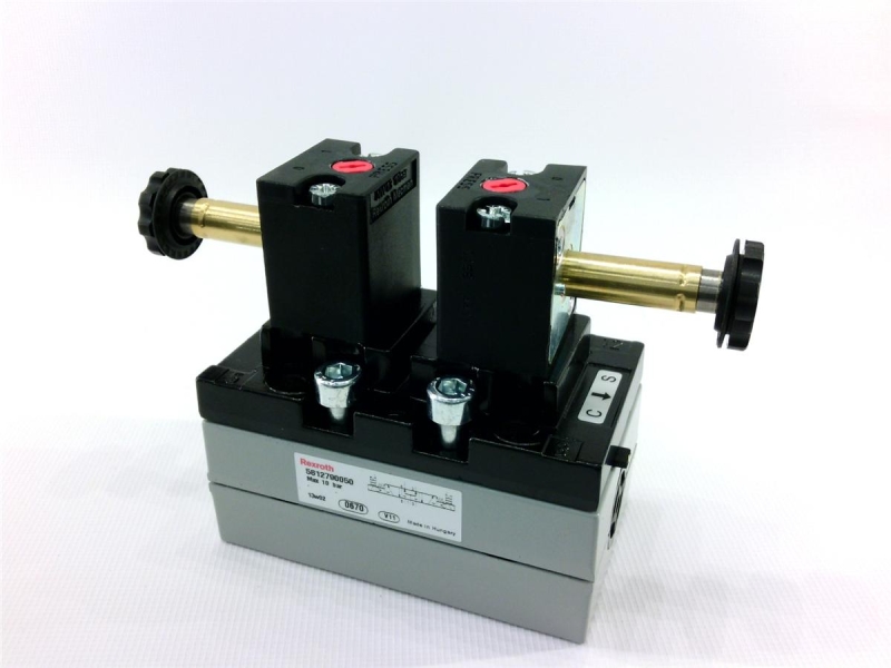 BOSCH 5812790050