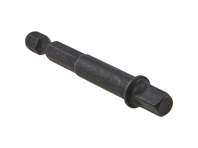 STANLEY BLACK & DECKER DW2541IRB