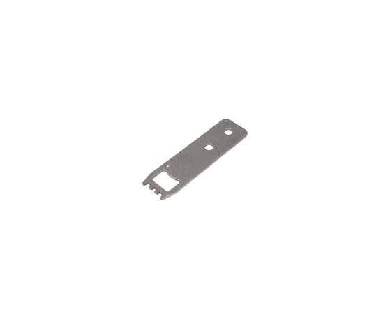 SCHMERSAL AZM150-B1