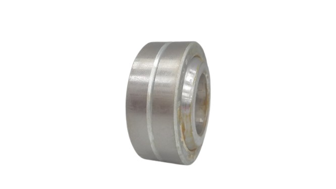 RBC BEARINGS BH16LS