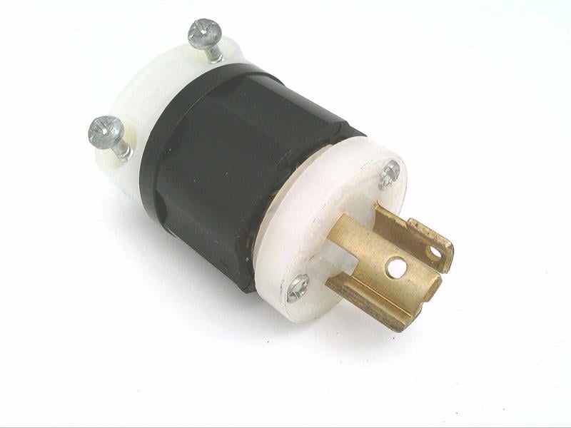LEVITON 4570-C