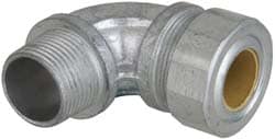 EATON CORPORATION CG7590 750