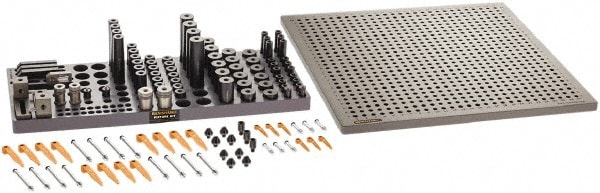 RENISHAW R-KC-C2B-8