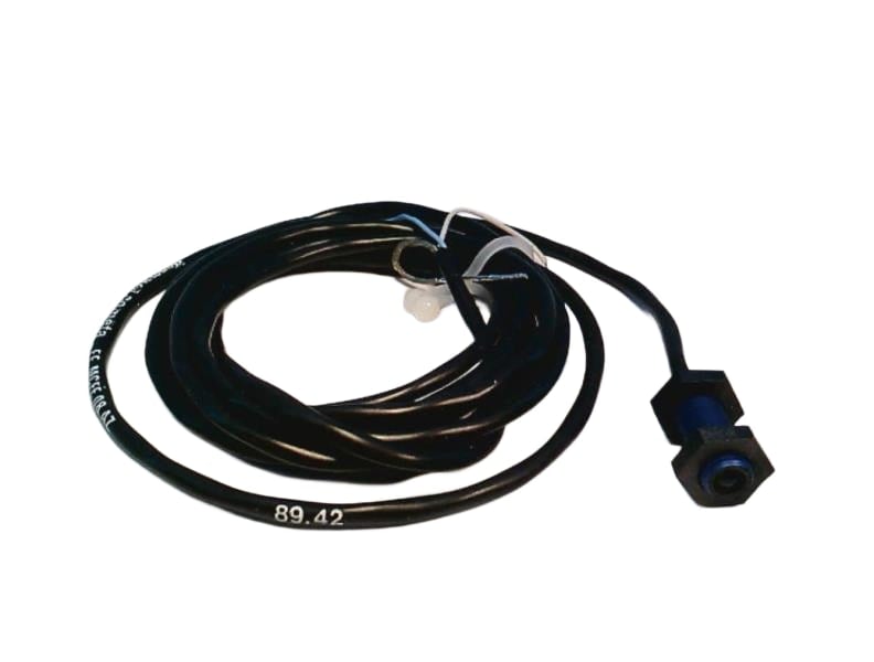 HONEYWELL FF-MCFE08AZ