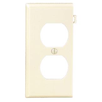 LEVITON PSE8-I