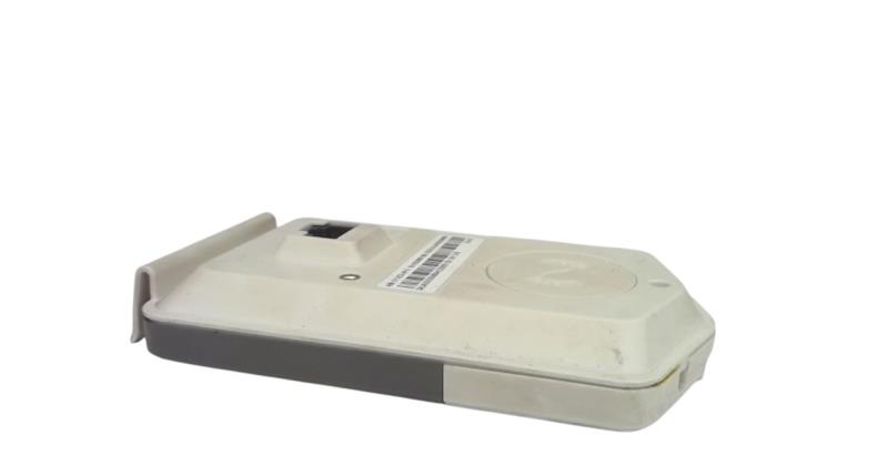 ASEA BROWN BOVERI ACS-AP-S