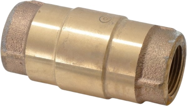 400-075 par STRATAFLO PRODUCTS