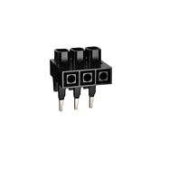 140MT-C-WTEN by ALLEN BRADLEY