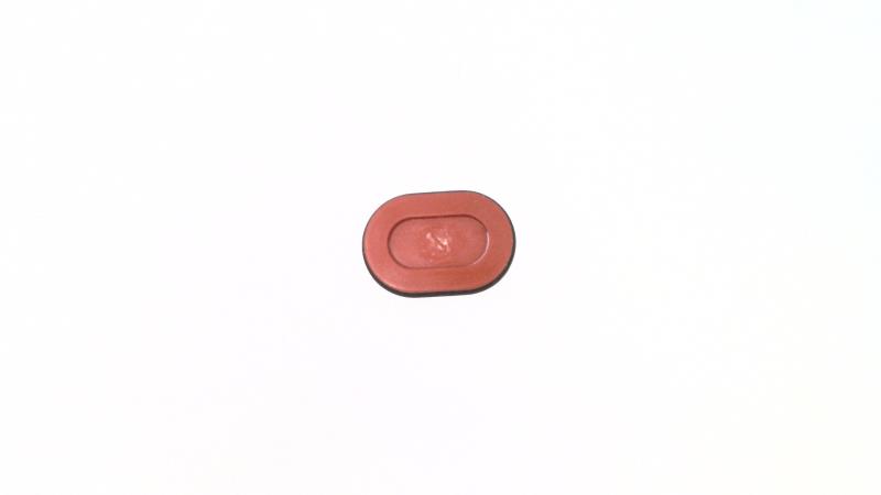 SMC SV2000-59-2A