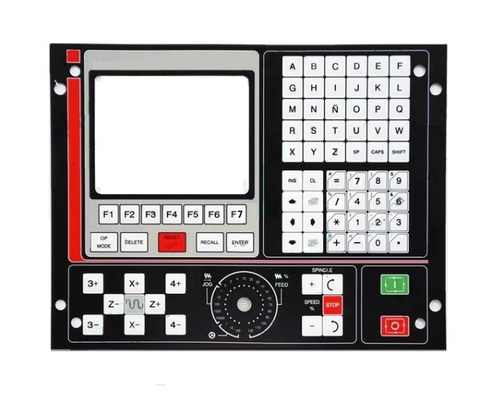 RADWELL RAD-KPD-1098025T