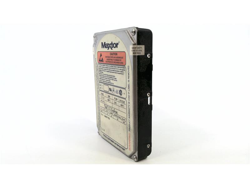MAXTOR 7171AT