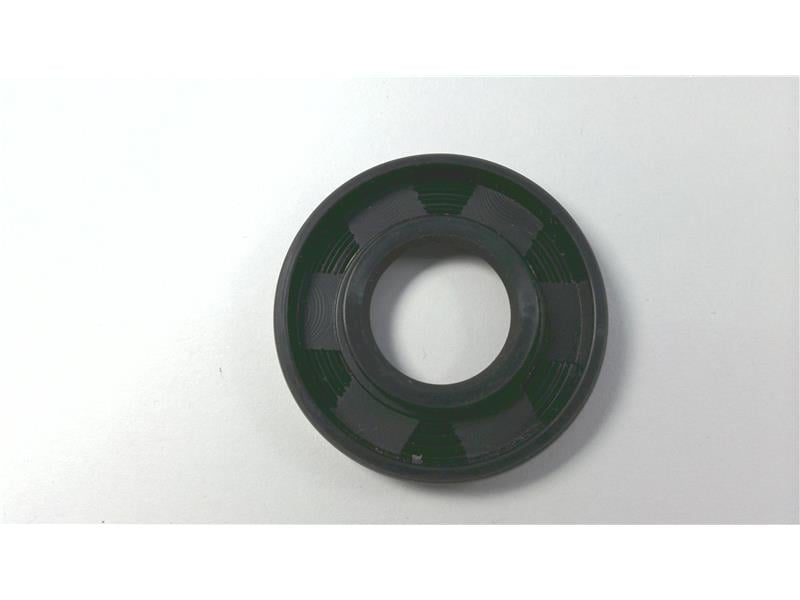 HARWAL 15X32X5-A