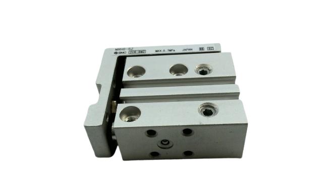 MXH6-5Z-M9BL by SMC