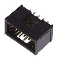 AMPHENOL 68663-004LF